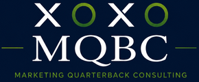 Veteran Owned Business