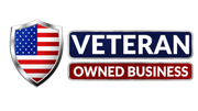 Veteran Owned Business Marketing QuarterBack Consulting