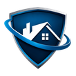 denver secure llc