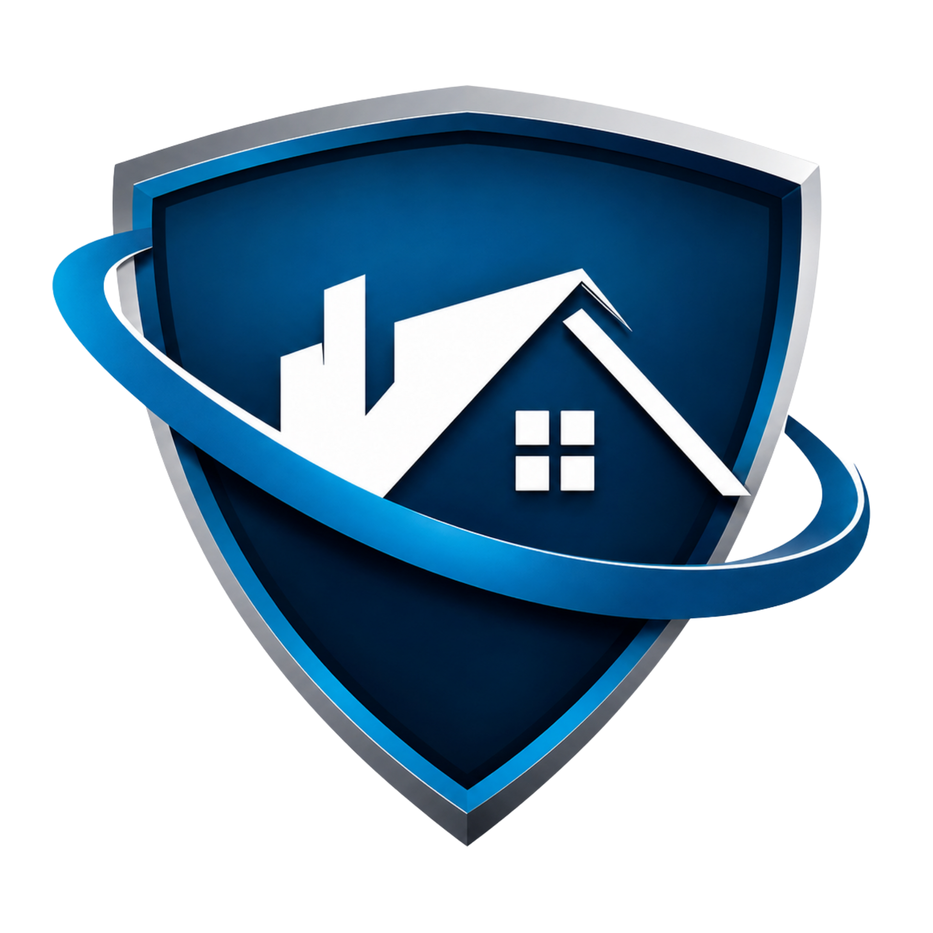 denver secure llc