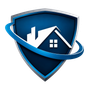 denver secure llc