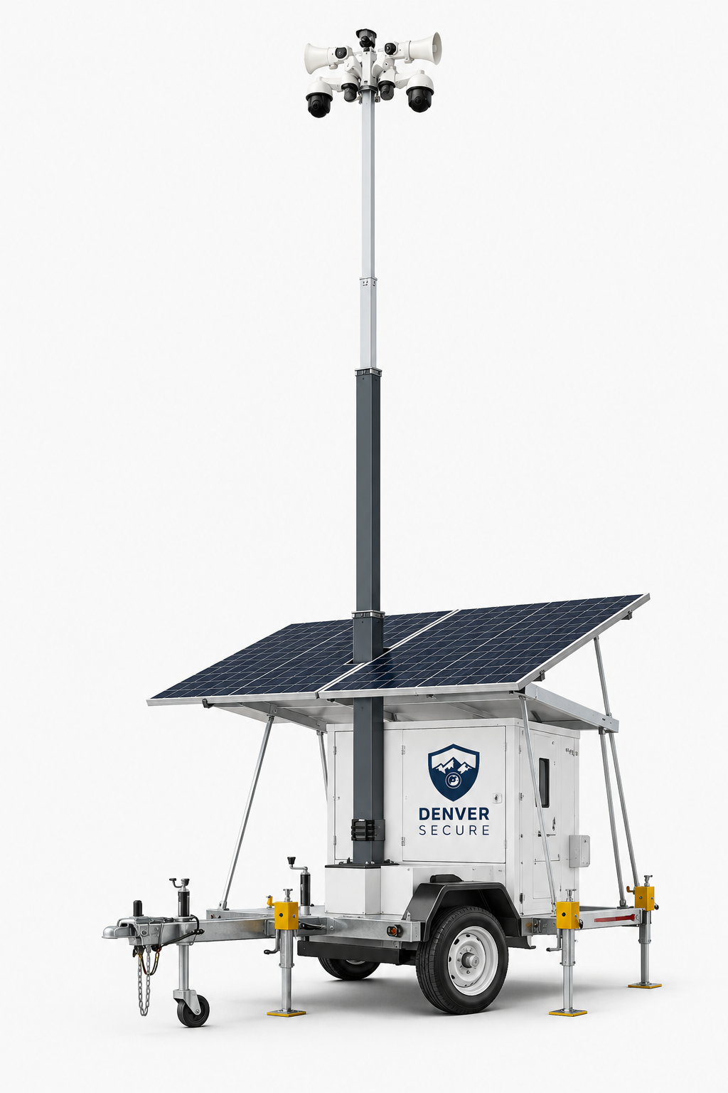 mobile-surveillance-trailer-denver