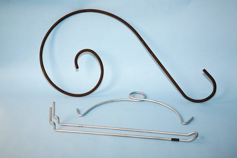 Fili metallici
