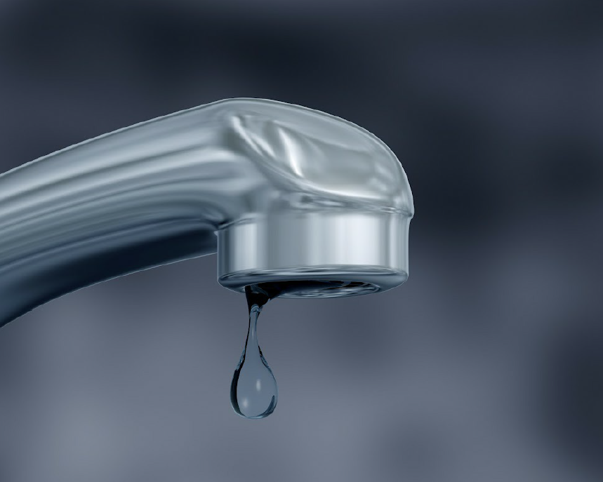 Faucet — Dayton, OH — Complete Plumbing