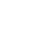 A white background with a few lines on it