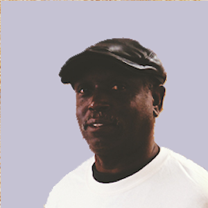 Garland Crawford