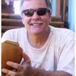 Leonard Grado