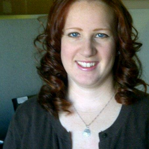 Kelly Kostick