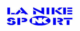 logo Khorma sport pisa