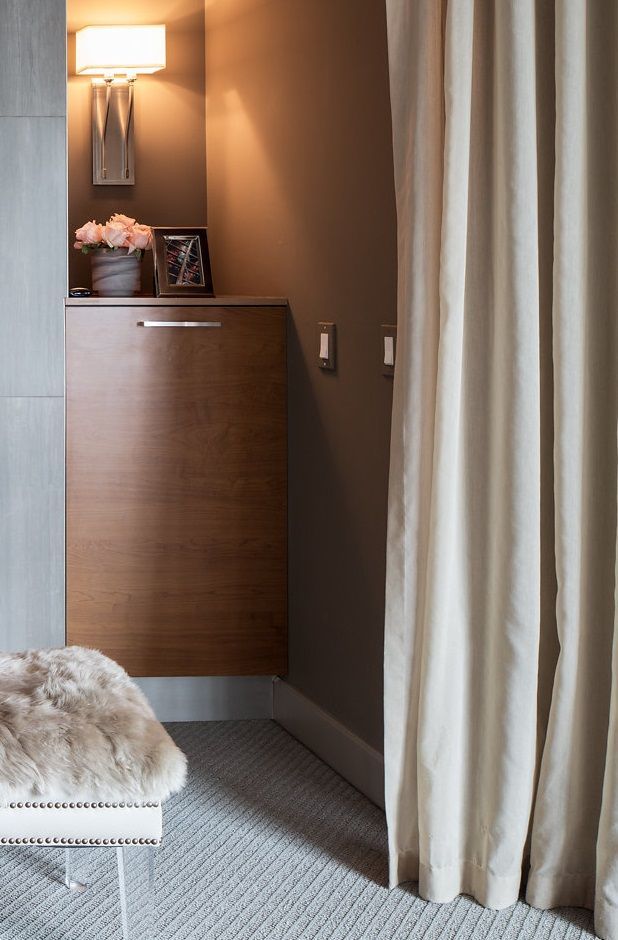 dreamy deco design