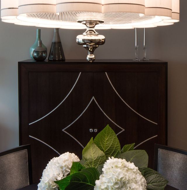 dreamy deco