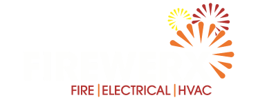 Firewerx: Outstanding Electrical & Fire Protection Services in Dubbo