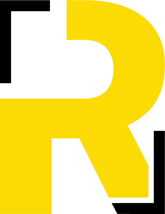Peoria Real Estate Photography Logo