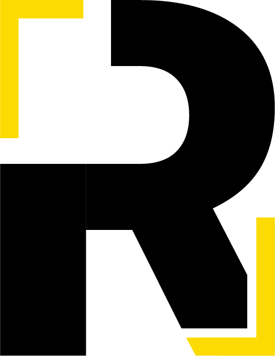 Peoria Real Estate Photography Icon