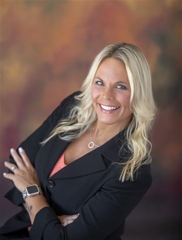 Bloomington Real Estate Agent