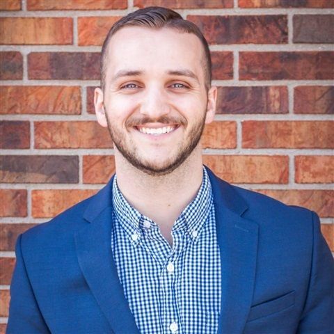 Bloomington Real Estate Agent