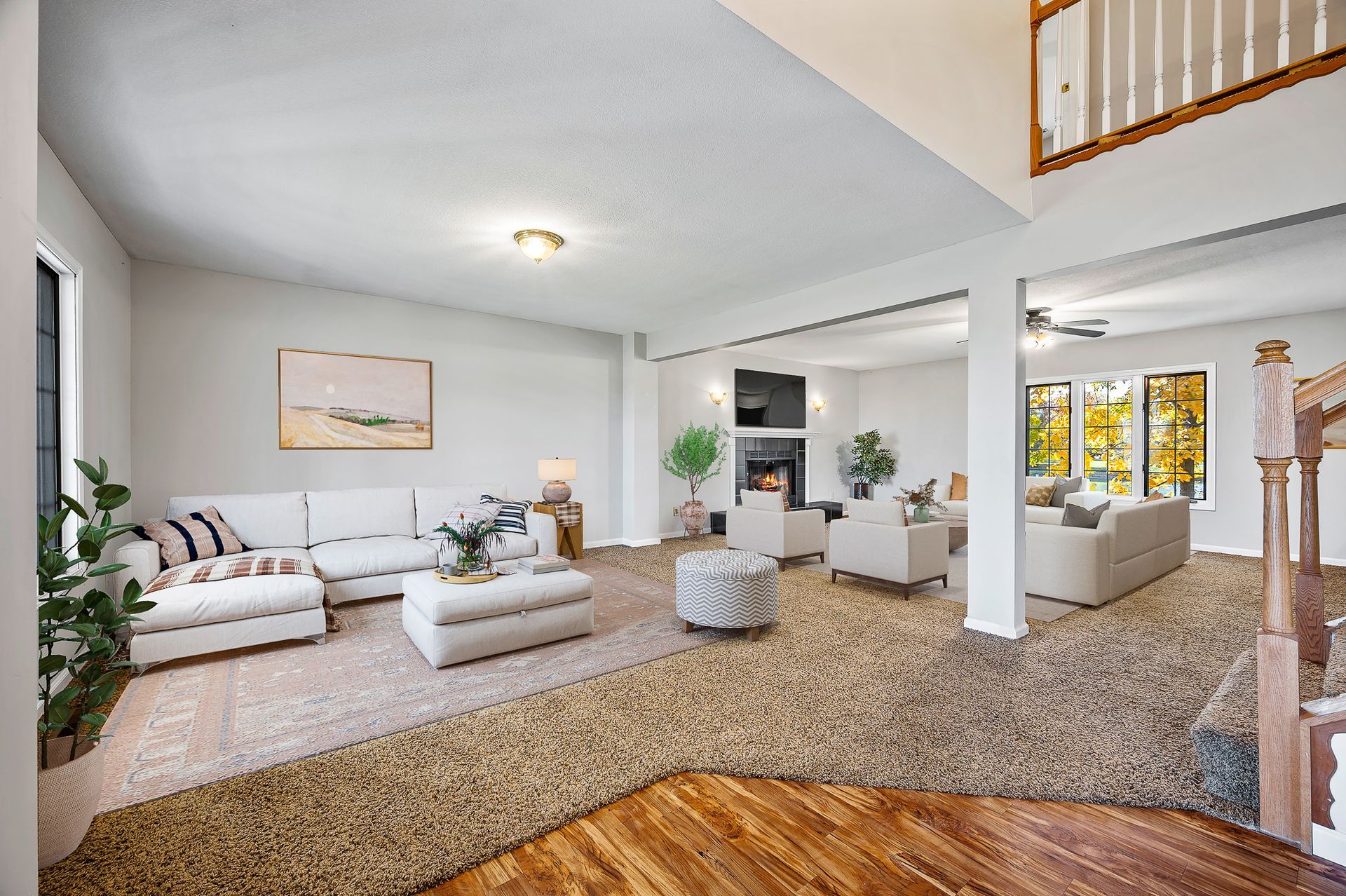 Peoria Real Estate Photography