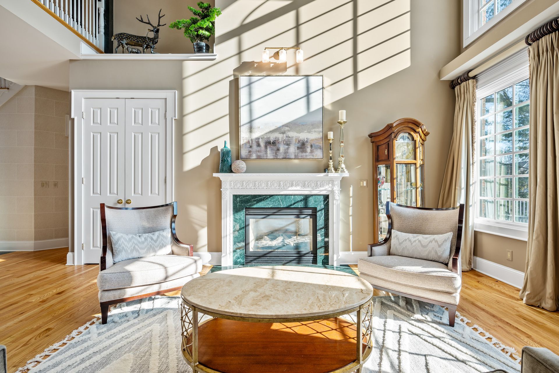 Bloomington Real Estate Photography 1