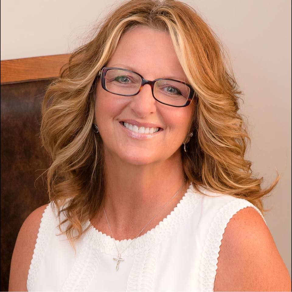 Bloomington Real Estate Agent