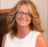 Peoria Real Estate Agent