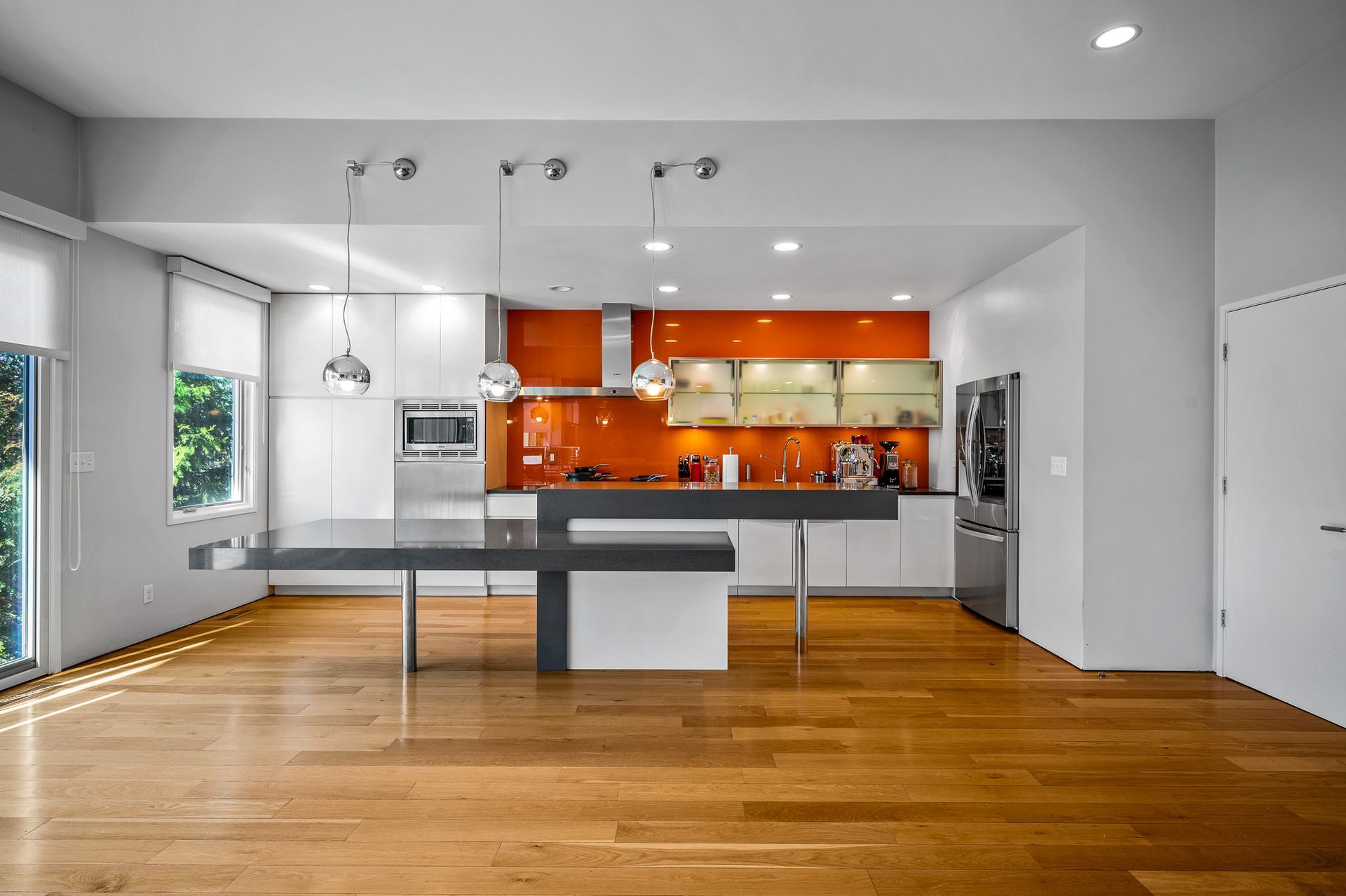 Bloomington Real Estate Photography