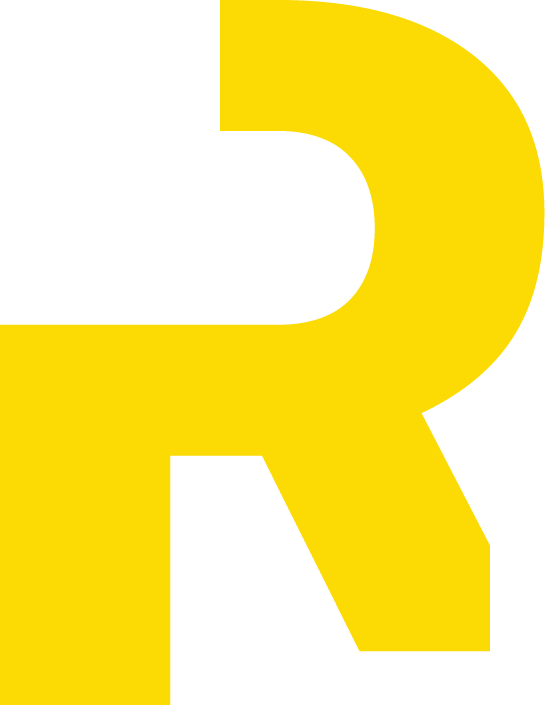 Peoria Real Estate Photography Logo