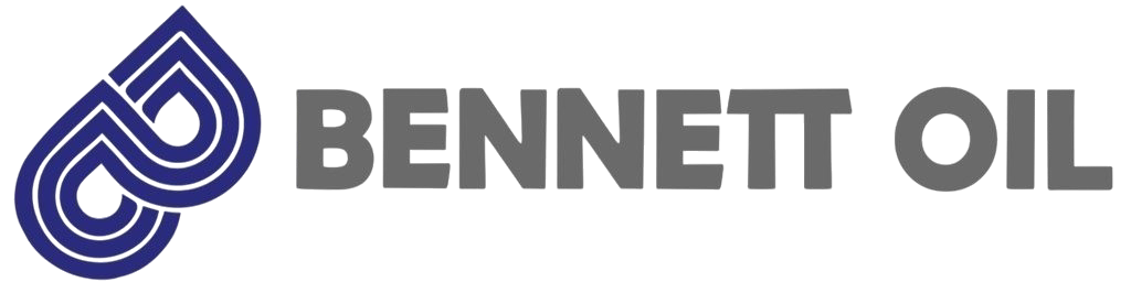 TransPort Logo