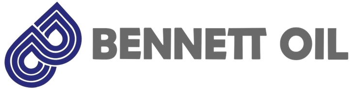 TransPort Logo