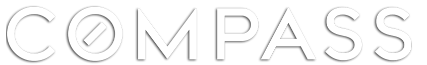 .realestate logo