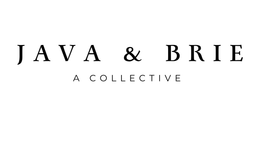 Logo of 
