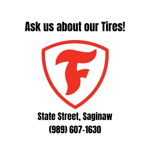 Firestone Tires