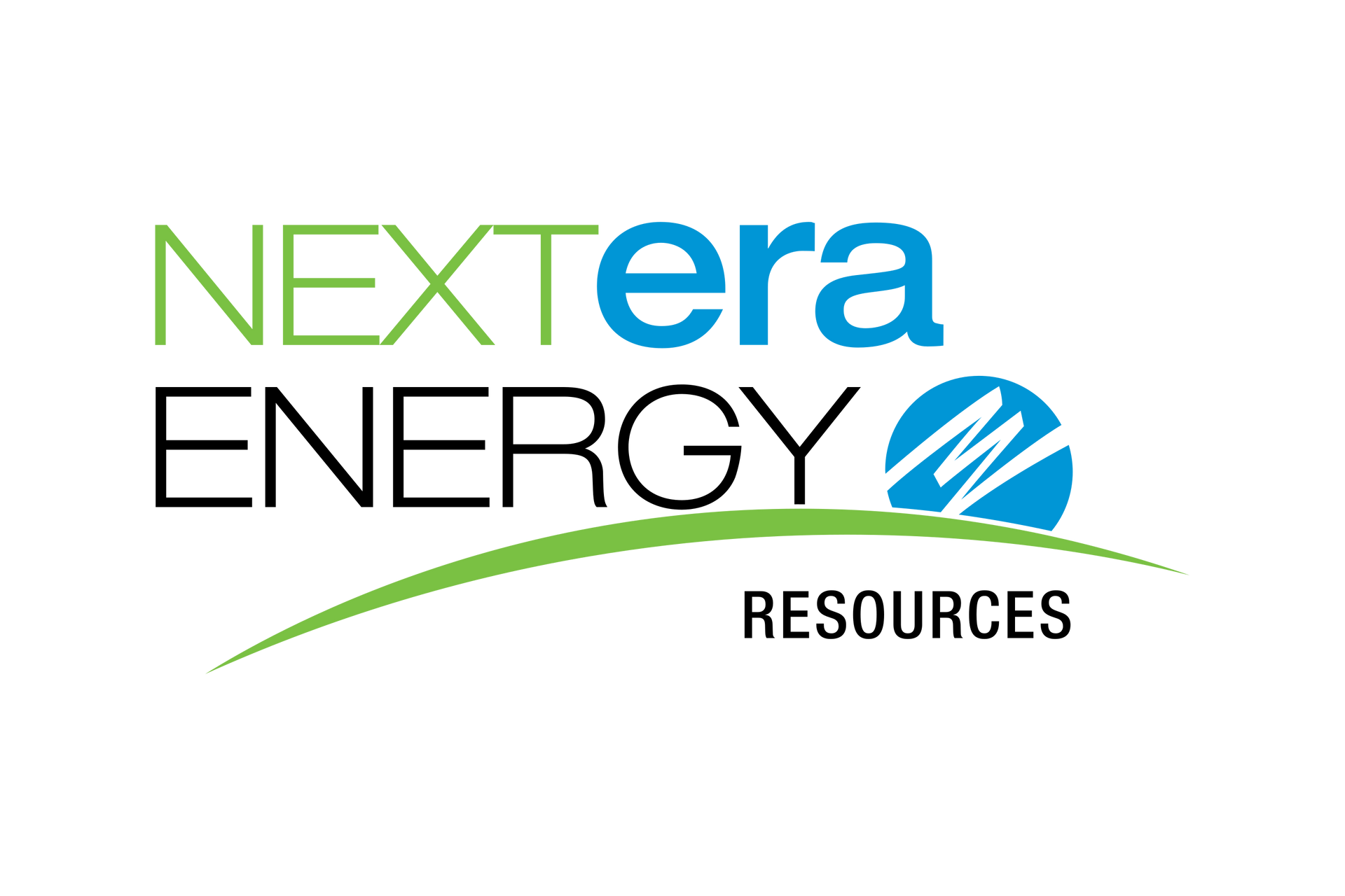 Nextera Energy Resources