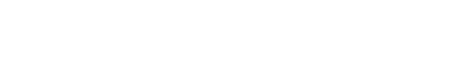 A white background with a few lines on it
