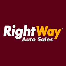 Right Way Auto Sales