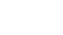 VDBW Logo VDBW Logo