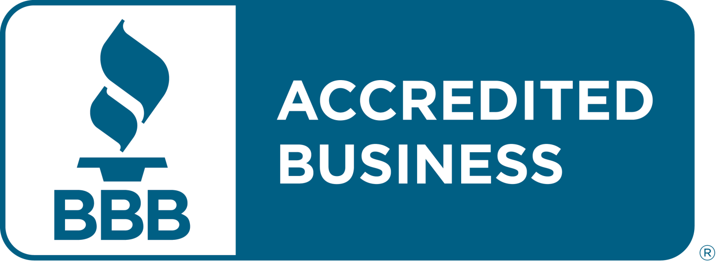 bbb logo