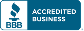 bbb logo