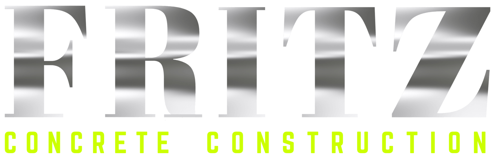 fritz logo