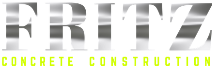 fritz logo