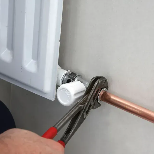 Heater Repair | Maugansville, MD | H R Ebersole & Sons Inc