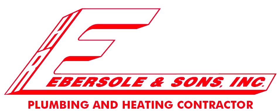 H R Ebersole & Sons Inc H R Ebersole & Sons Inc