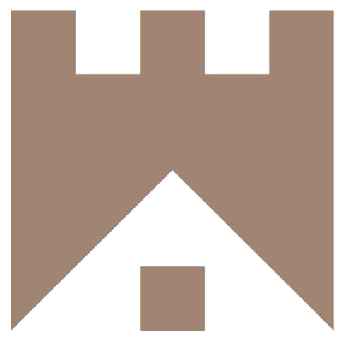 icona logo