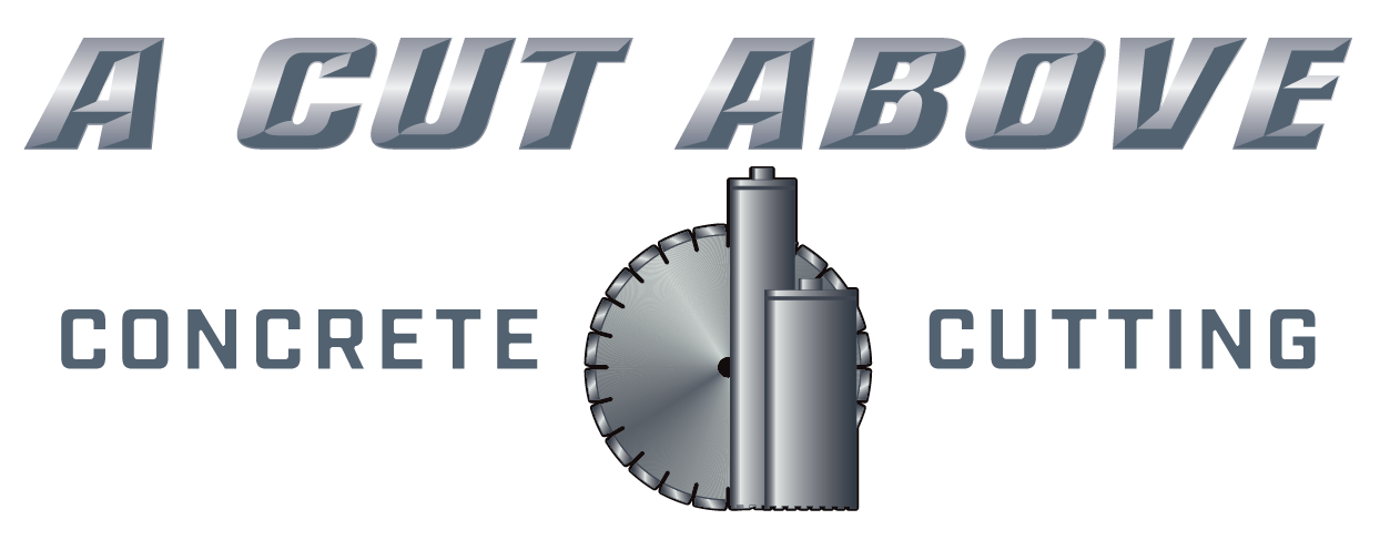 a cut above concrete cutting - hillsboro oregon