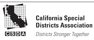 csda member - a cut above concrete