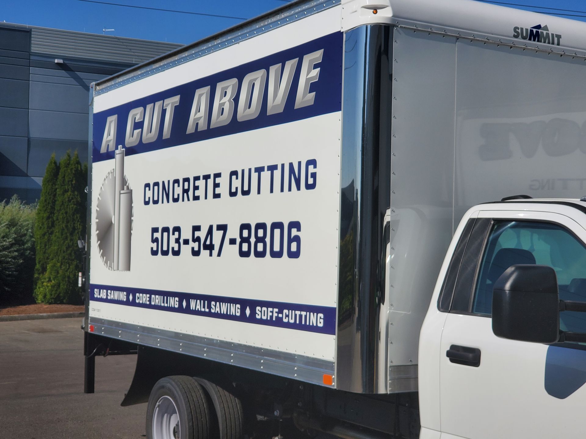 contact us now