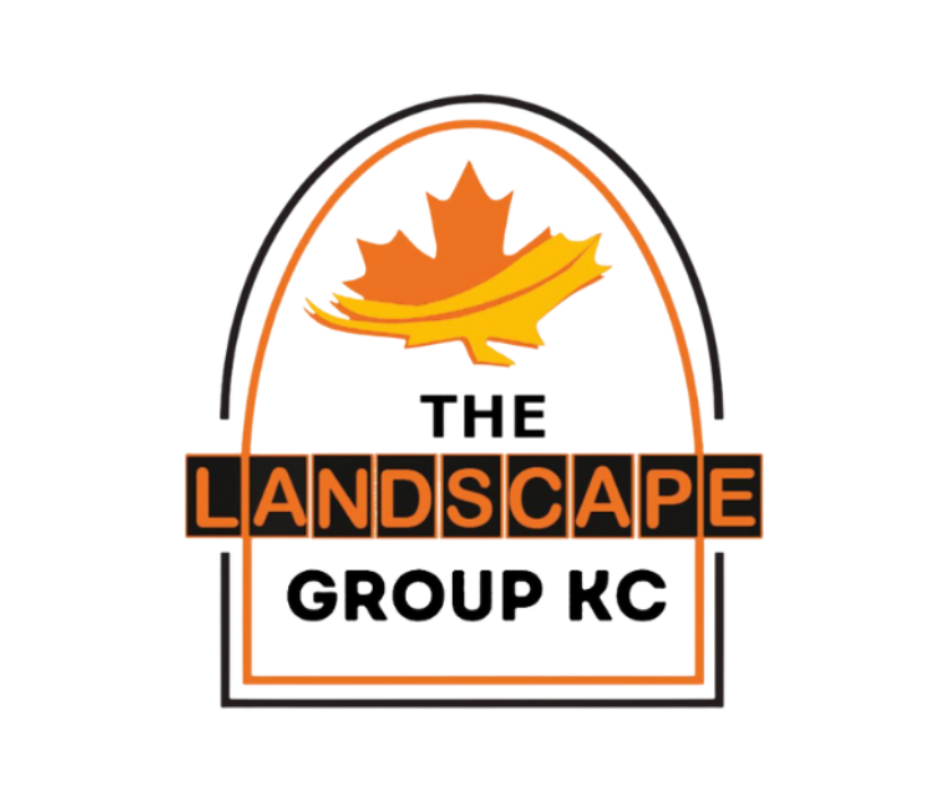 Landscaping Services | The Landscape Group KC | Grandview, Lee Summit ...