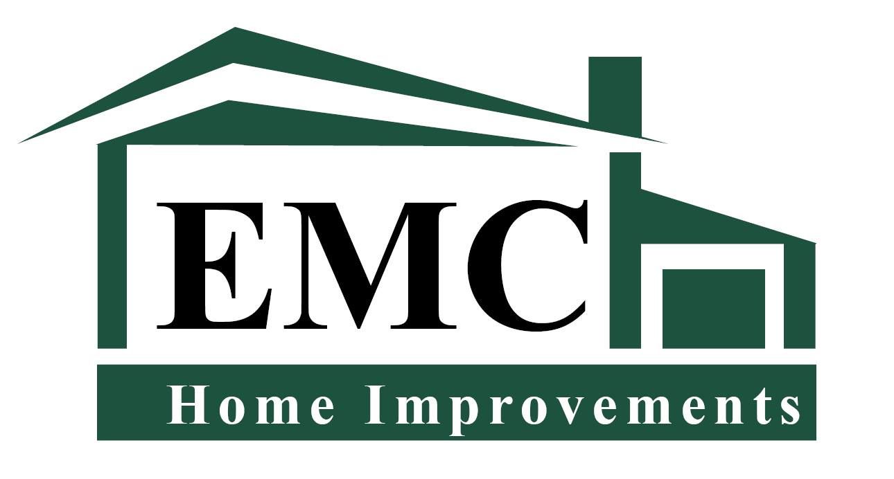 EMC Home Improvements