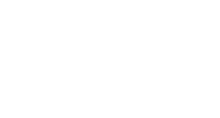 EMC Home Improvements