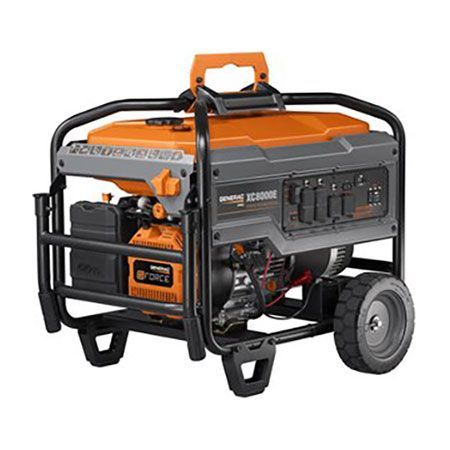Power Your Jobsite