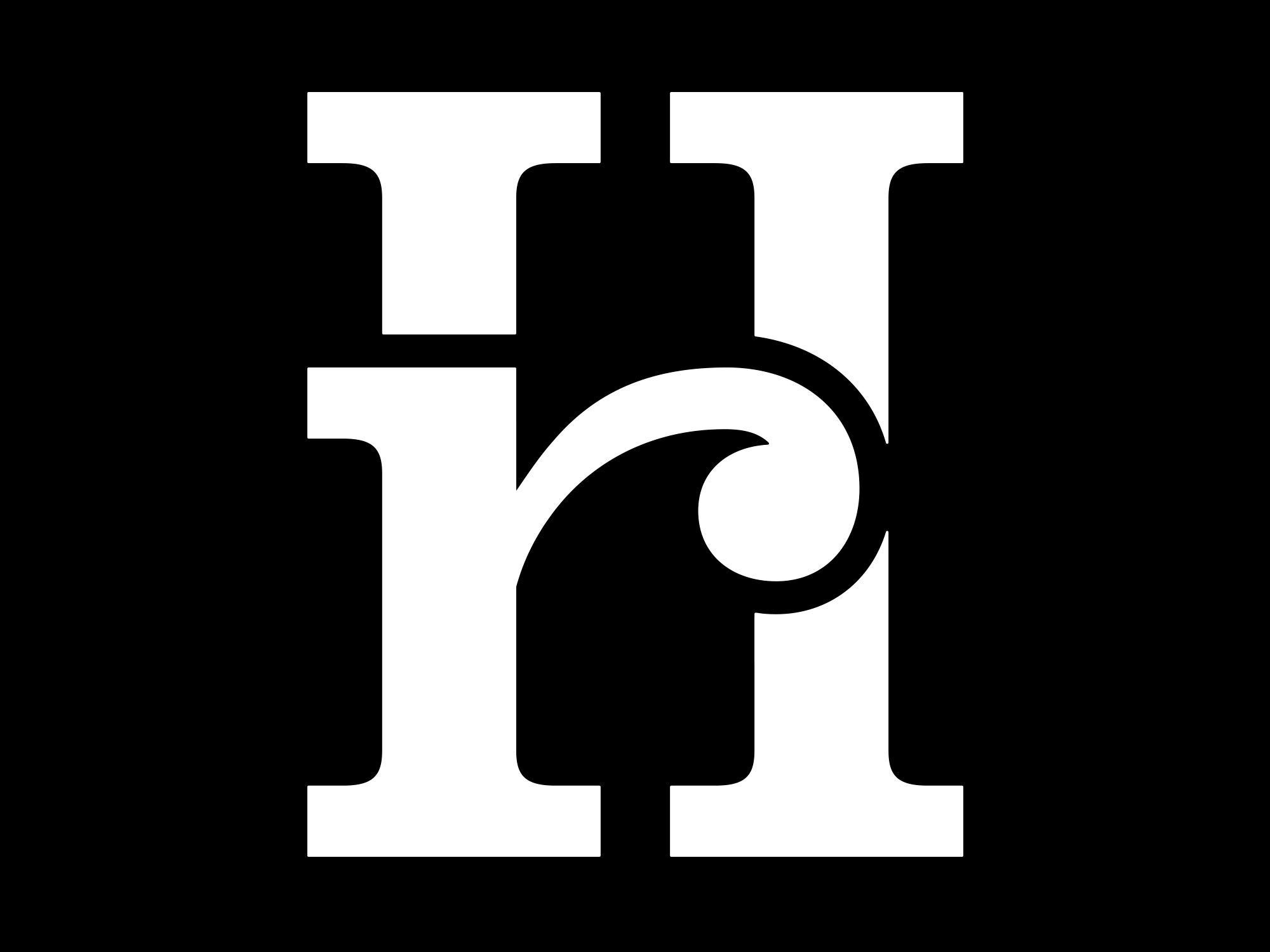 Brandmarks and logos 